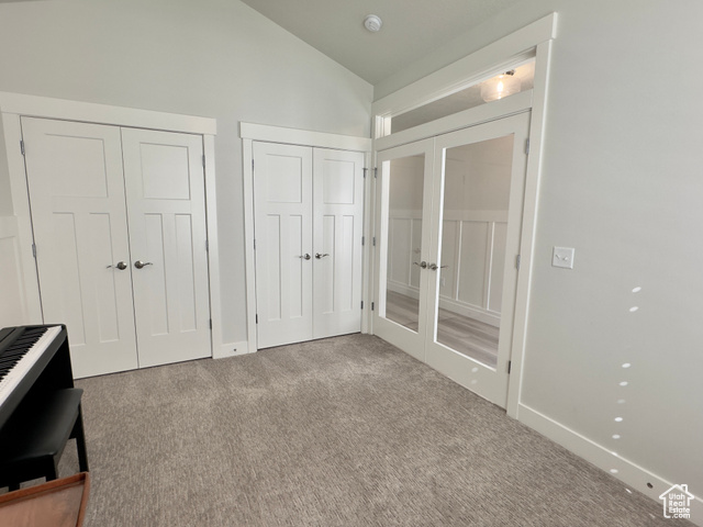 Photo 26 for MLS #2115884 at 1778 S Buckley Ln