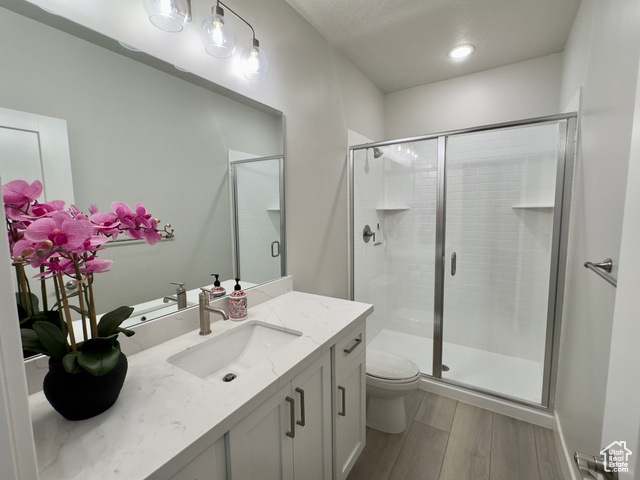 Photo 39 for MLS #2115884 at 1778 S Buckley Ln