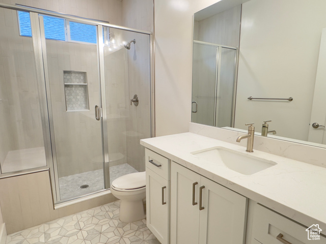 Photo 27 for MLS #2115884 at 1778 S Buckley Ln