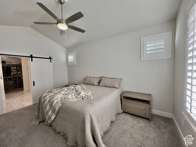 Photo 17 for MLS #2115884 at 1778 S Buckley Ln