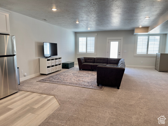 Photo 30 for MLS #2115884 at 1778 S Buckley Ln