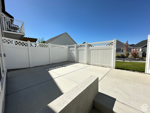 Photo 45 for MLS #2115884 at 1778 S Buckley Ln