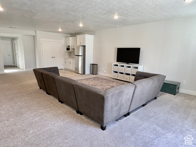 Photo 32 for MLS #2115884 at 1778 S Buckley Ln