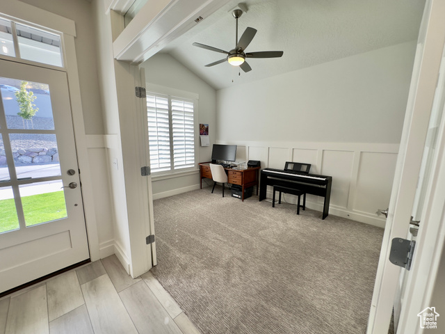 Photo 24 for MLS #2115884 at 1778 S Buckley Ln