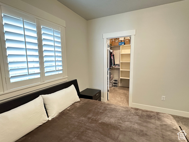 Photo 34 for MLS #2115884 at 1778 S Buckley Ln
