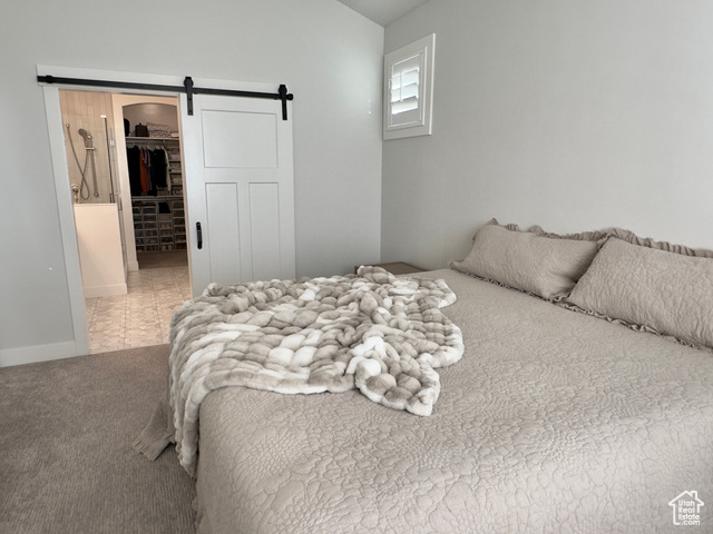 Photo 18 for MLS #2115884 at 1778 S Buckley Ln
