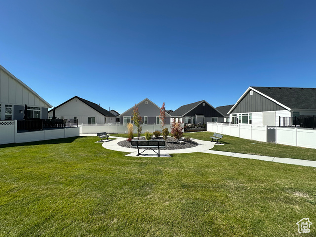 Photo 44 for MLS #2115884 at 1778 S Buckley Ln