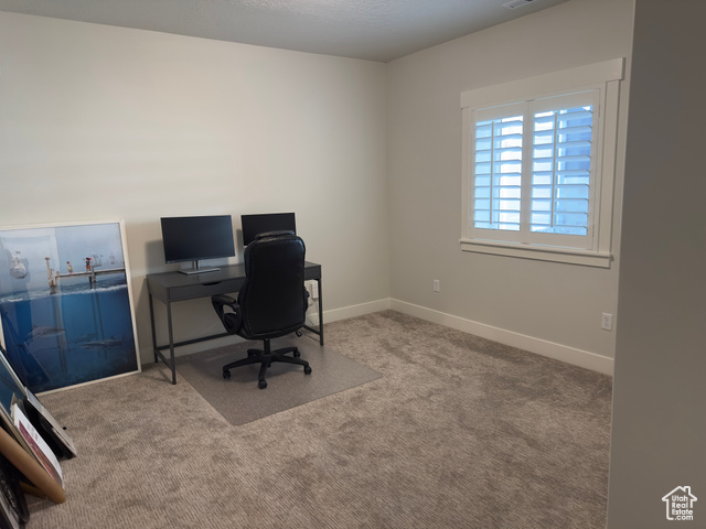 Photo 38 for MLS #2115884 at 1778 S Buckley Ln