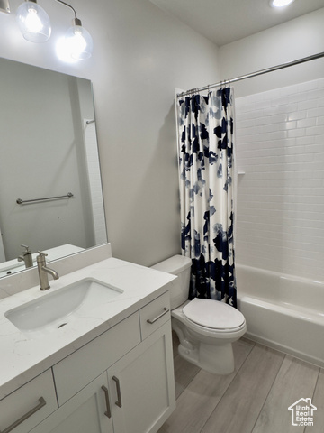 Photo 36 for MLS #2115884 at 1778 S Buckley Ln