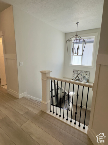 Photo 29 for MLS #2115884 at 1778 S Buckley Ln