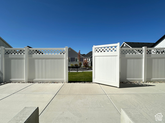 Photo 43 for MLS #2115884 at 1778 S Buckley Ln