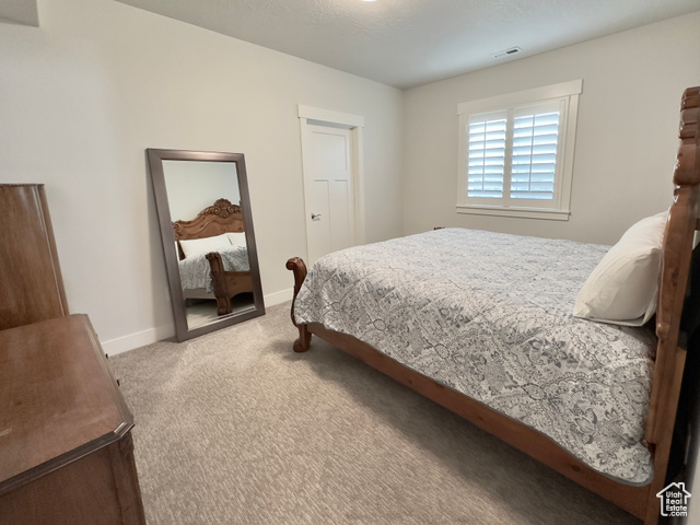 Photo 40 for MLS #2115884 at 1778 S Buckley Ln