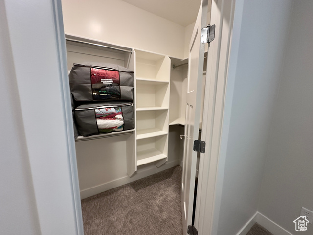Photo 42 for MLS #2115884 at 1778 S Buckley Ln
