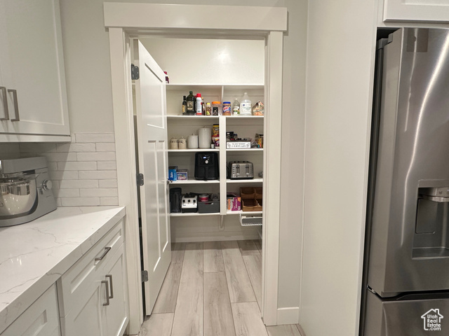 Photo 9 for MLS #2115884 at 1778 S Buckley Ln