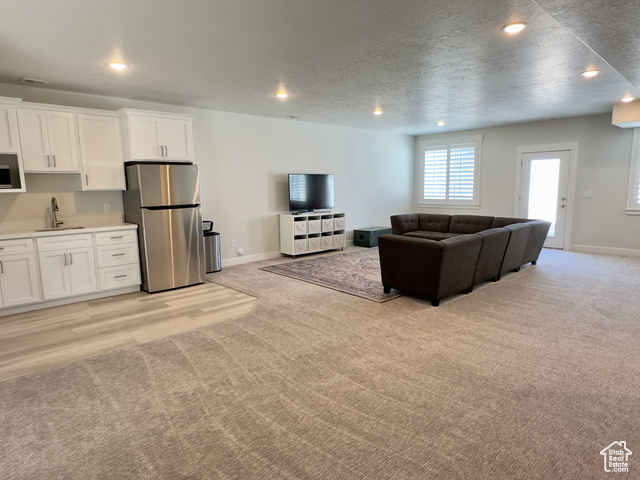 Photo 31 for MLS #2115884 at 1778 S Buckley Ln
