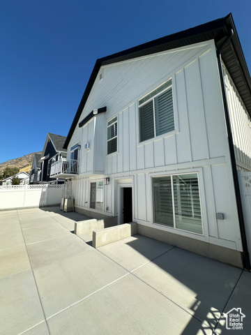 Photo 50 for MLS #2115884 at 1778 S Buckley Ln