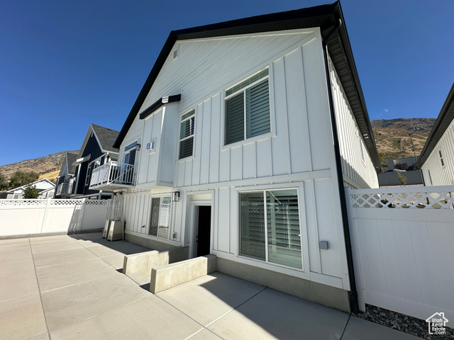 Photo 49 for MLS #2115884 at 1778 S Buckley Ln