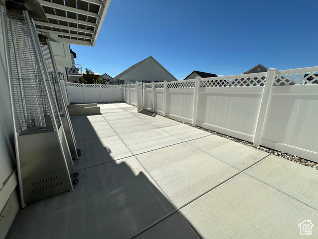 Photo 47 for MLS #2115884 at 1778 S Buckley Ln
