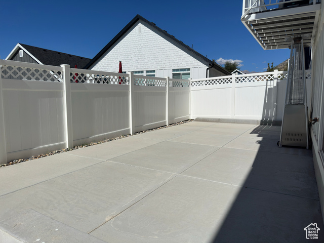 Photo 46 for MLS #2115884 at 1778 S Buckley Ln