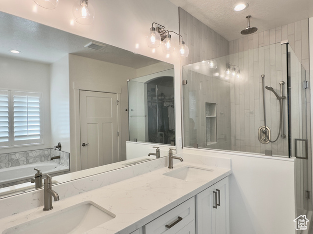 Photo 19 for MLS #2115884 at 1778 S Buckley Ln