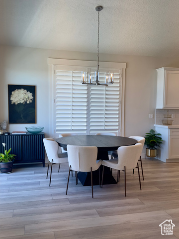Photo 6 for MLS #2115884 at 1778 S Buckley Ln