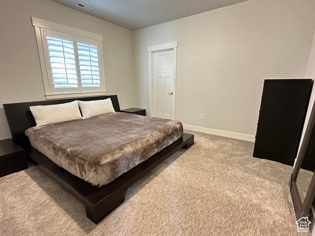 Photo 33 for MLS #2115884 at 1778 S Buckley Ln