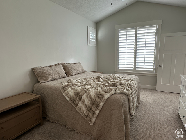 Photo 16 for MLS #2115884 at 1778 S Buckley Ln