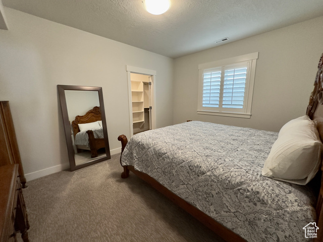 Photo 41 for MLS #2115884 at 1778 S Buckley Ln