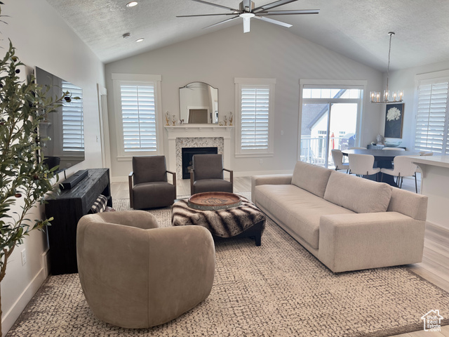Photo 2 for MLS #2115884 at 1778 S Buckley Ln
