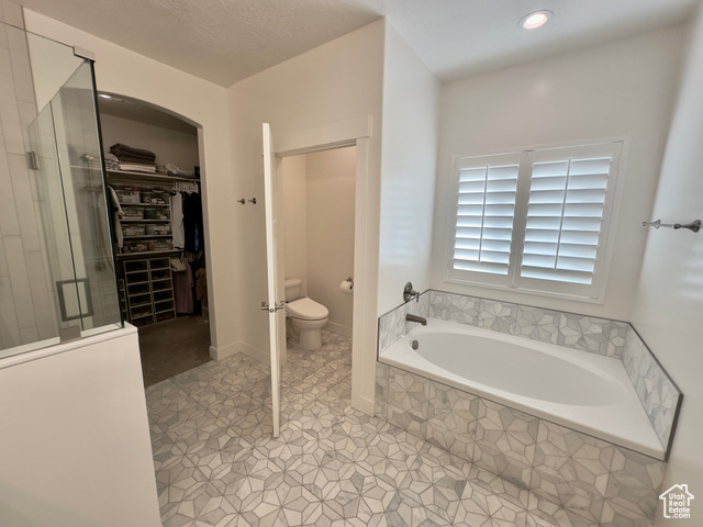 Photo 20 for MLS #2115884 at 1778 S Buckley Ln