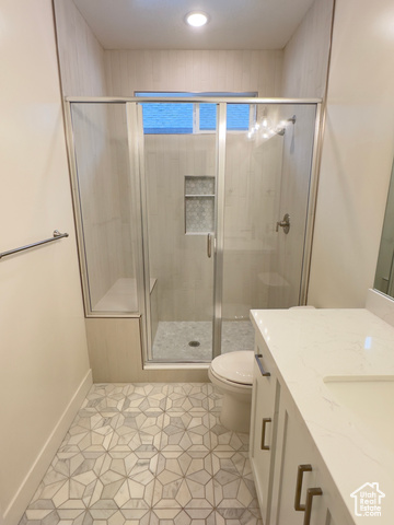 Photo 28 for MLS #2115884 at 1778 S Buckley Ln