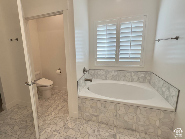 Photo 21 for MLS #2115884 at 1778 S Buckley Ln