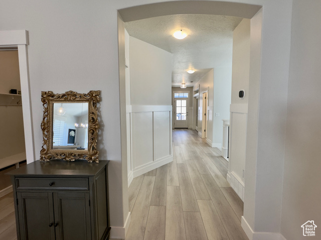 Photo 23 for MLS #2115884 at 1778 S Buckley Ln
