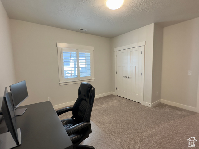 Photo 37 for MLS #2115884 at 1778 S Buckley Ln