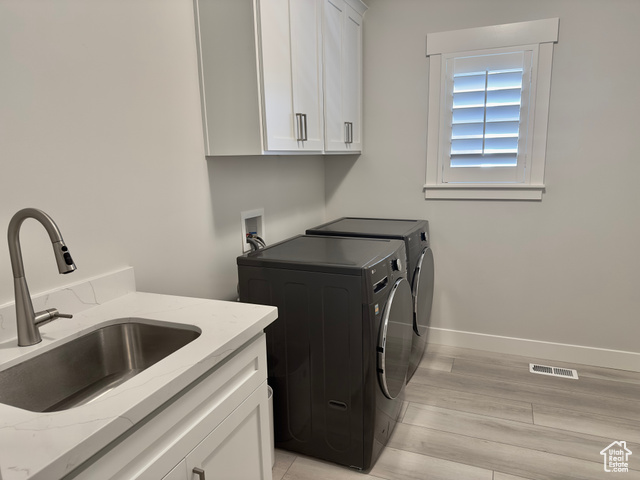 Photo 13 for MLS #2115884 at 1778 S Buckley Ln