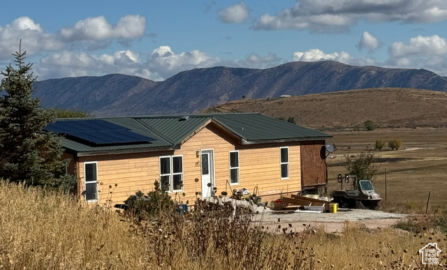 2620 SOUTH EAGLE DR, Garden City UT 84028
