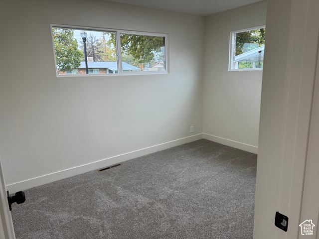Photo 18 for MLS #2115886 at 1250 N Buccaneer Dr