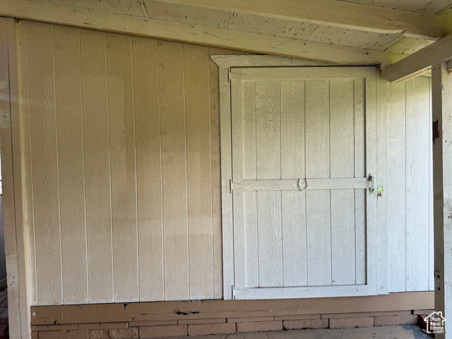 Photo 24 for MLS #2115886 at 1250 N Buccaneer Dr