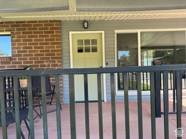 Photo 6 for MLS #2115886 at 1250 N Buccaneer Dr