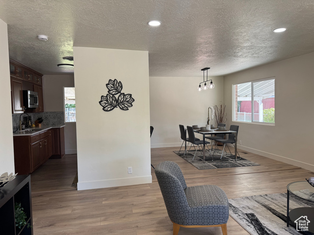 Photo 14 for MLS #2115886 at 1250 N Buccaneer Dr