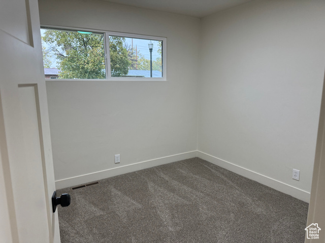 Photo 22 for MLS #2115886 at 1250 N Buccaneer Dr