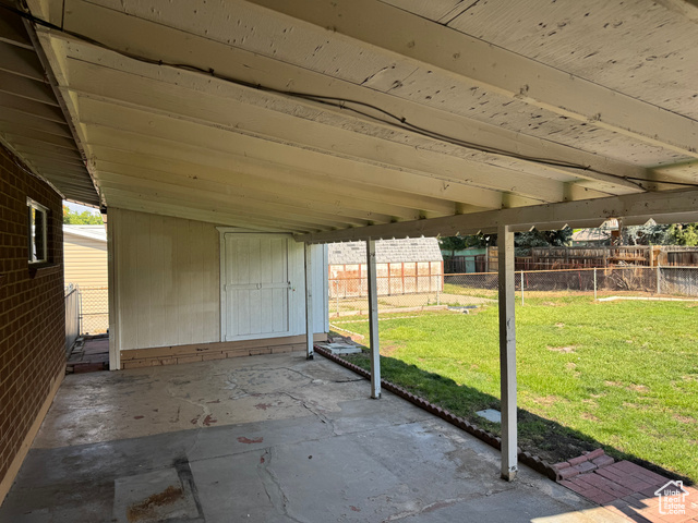 Photo 23 for MLS #2115886 at 1250 N Buccaneer Dr
