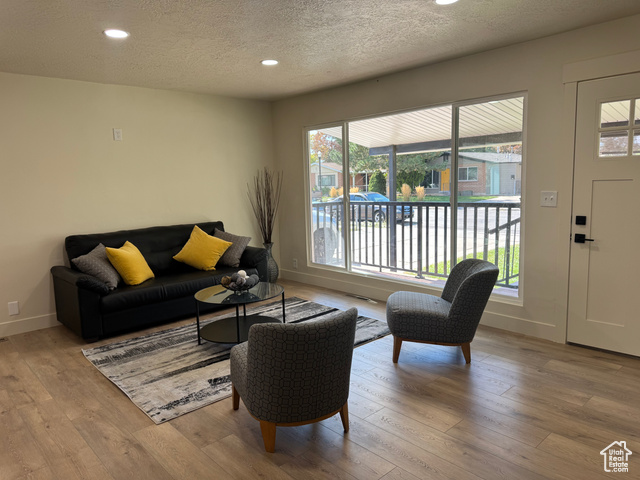 Photo 13 for MLS #2115886 at 1250 N Buccaneer Dr