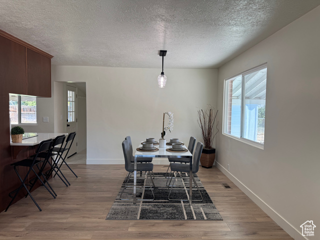 Photo 12 for MLS #2115886 at 1250 N Buccaneer Dr