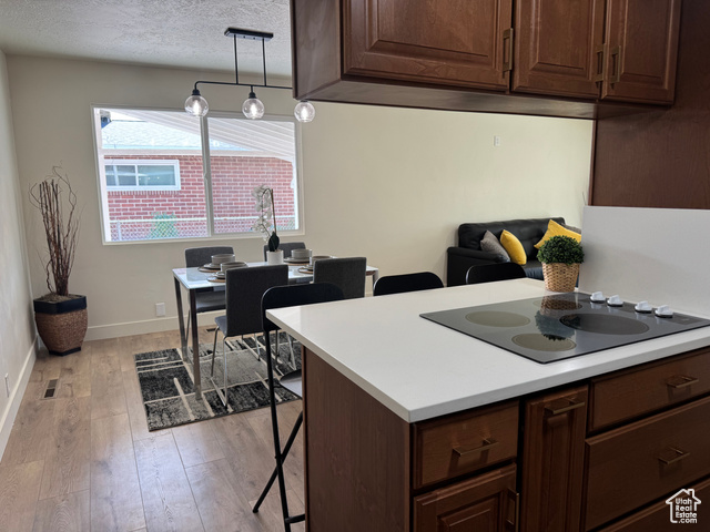 Photo 10 for MLS #2115886 at 1250 N Buccaneer Dr