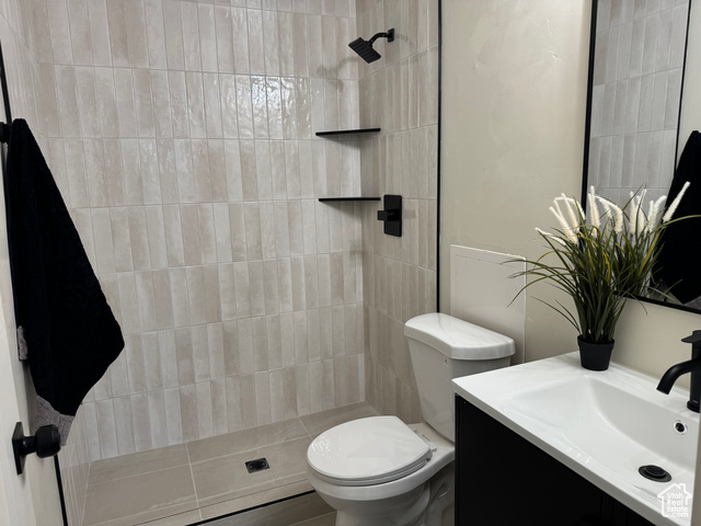 Photo 17 for MLS #2115886 at 1250 N Buccaneer Dr