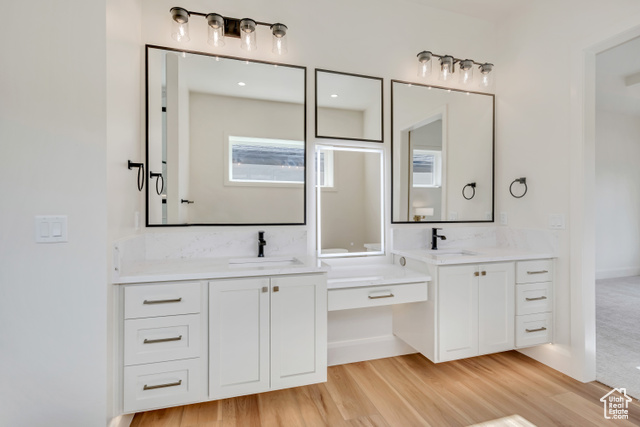 Photo 21 for MLS #2115887 at 1324 N 750 East #3