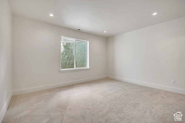 Photo 32 for MLS #2115887 at 1324 N 750 East #3
