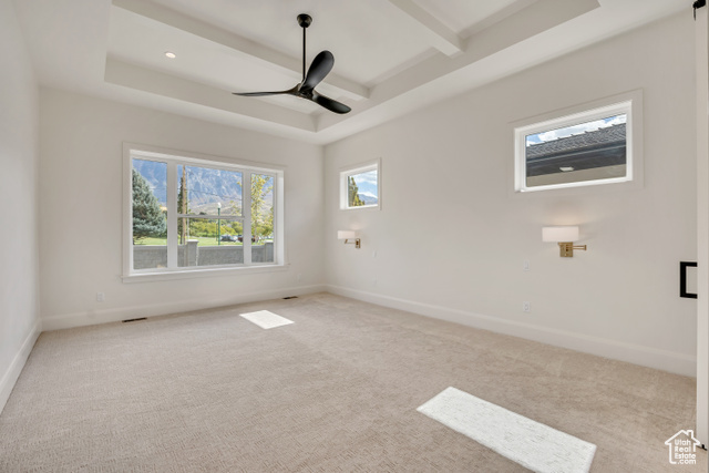 Photo 17 for MLS #2115887 at 1324 N 750 East #3