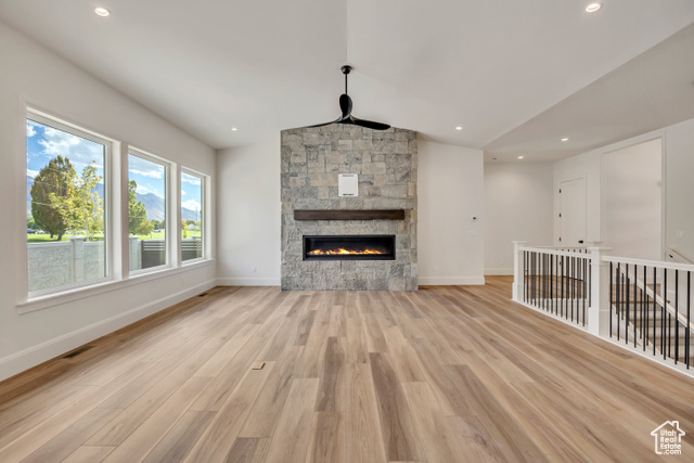 Photo 7 for MLS #2115887 at 1324 N 750 East #3